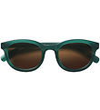 Liewood Sunglasses - Ruben - Garden Green