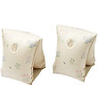 Liewood Water Wings - 15-30 kg - Shirley - Flora/Sandy