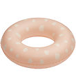 Liewood Sundhringur - 45x13 cm - Baloo - Shell/Pale Toskana