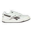 Reebok Schoenen - BB 4000 II - Tennis - Krijt