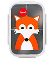 3 Sprouts Nestisbox - Refur