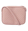 Name It Axelväska - NkfTrine - Nostalgi Rose