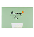 Oopsy Changing Mat - 5-Pack