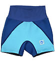 Splash About Badehose - Jammers - UV50+ - Blau/Navy