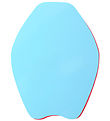 Splash About Schwimmbrett - Blau