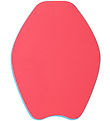 Splash About Kickboard - Red