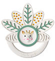 Sophie la Girafe Teether