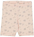 Müsli Bicycle Shorts - Jasmin - Nightingale/Jasmin Blue/Stormy B