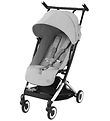 Cybex Sittvagna - Libelle - Dimma Grey