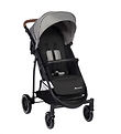 Bebeconfort Stroller - Ingenious - Gray