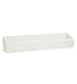 Cam Cam Regal - Harlequin Regal - 75x16 cm - Light Sand
