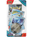Pokémon Trading Card - Scarlet & Violet - Twilight Masquerade -