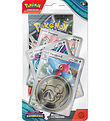Pokémon Trading Card - Scarlet & Violet - Twilight Masquerade -