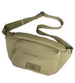 Markberg Mittistaska - FameBMG - Khaki