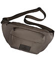 Markberg Bum Bag - FameMBG - Major Brown