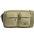 Markberg Shoulder Bag - BeatMBG - Khaki