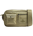 Markberg Sac  Bandoulire - DarlaMBG - Khaki