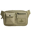 Markberg Bum Bag - DarlaMBG Monochrome - Khaki