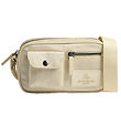 Markberg Shoulder Bag - DarlaMBG Small - Cloud Cream