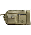 Markberg Shoulder Bag - DarlaMBG Small - Khaki