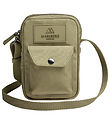 Markberg Farsímataska - DarlaMBG Mini - Khaki