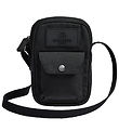 Markberg Sac pour Tlphone Portable - DarlaMBG Mini - Noir