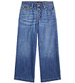 Polo Ralph Lauren Jeans - Wijde pijpen - Tamera Wash