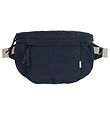 Konges Sljd Bum Bag - Noos - All You Need - Navy