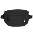 Konges Sljd Bum Bag - Noos - All You Need - Black