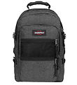 Eastpak Backpack - Supply - 38L - Black Denim