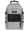 Eastpak Rucksack - Suplyer - 38L - Sonntag Grey