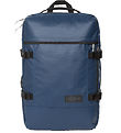 Eastpak Vska - Resepack - 42L - Ultra Marine