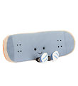 Jellycat Soft Toy - 34x15 cm - Amuseables Sports Skateboarding