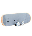 Jellycat Gosedjur - 34x15 cm - Amuseables Sports Skateboard