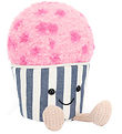 Jellycat Pehmolelu - 16x8 cm - Amuseables Gelato