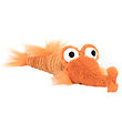 Jellycat Gosedjur - 25x5 cm - Riley Razor Fish