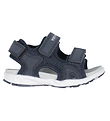 Viking Sandalen - Anchor - Navy