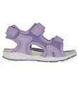 Viking Sandalen - Anchor 3V - Lavender