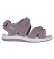 Viking Sandalen - Flurry 3V - Dusty Pink