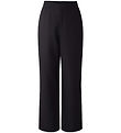 Hound Trousers - Classic+ - Black