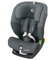 Maxi-Cosi Car Seat - Titan I-Size - Tonal Graphite