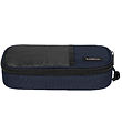 Eastpak Pencil Case - Oval Mesh - Ultra Marine