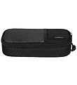 Eastpak Federmppchen - Oval Mesh - Schwarz