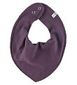 Pippi Bavoir Bandana - Pointu - Plum