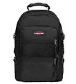 Eastpak Backpack - Supply- 38 L - Black