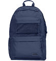 Eastpak Backpack - Double Office - 30 L - Boat Navy