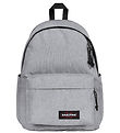 Eastpak Backpack - Day Office - 27L - Sunday Grey