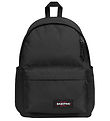 Eastpak Bakpoki - Dagsskrifstofa - 27L - Black