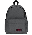 Eastpak Rucksack - Day Office - 27L - Black Denim