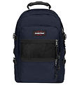 Eastpak Bakpoki - Suplyer - 38L - Ultra Marine